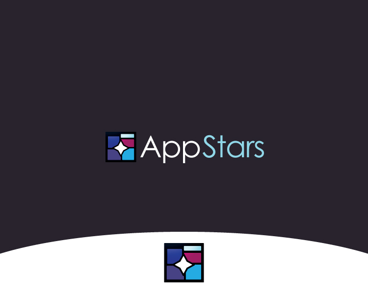 Logo Design by MrBranding for this project | Design #1405490