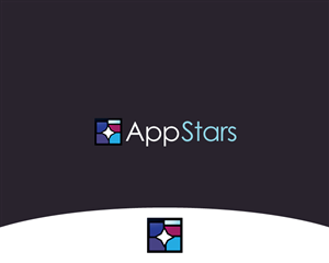 Logo Design by MrBranding for this project | Design: #1405490