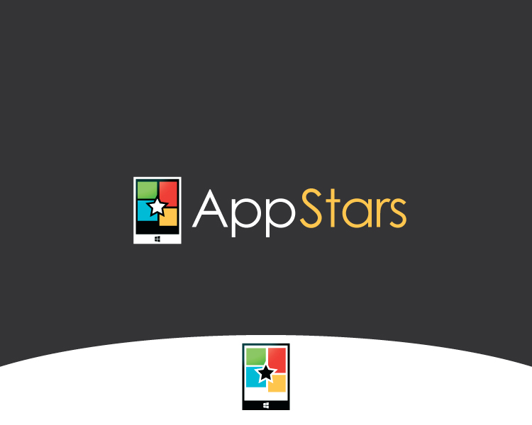 Logo Design by MrBranding for this project | Design #1405659