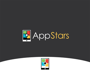 Logo Design by MrBranding for this project | Design: #1405659