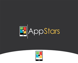 Logo Design by MrBranding for this project | Design: #1405662