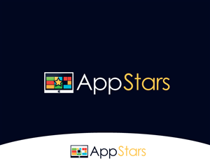 Logo Design by MrBranding for this project | Design: #1405877