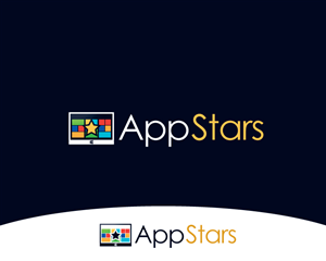 Logo Design by MrBranding for this project | Design: #1407518