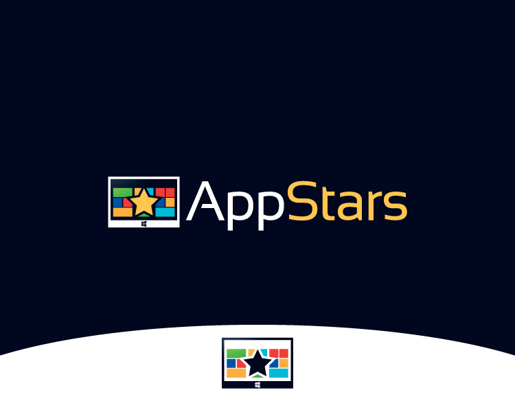 Logo Design by MrBranding for this project | Design #1409436