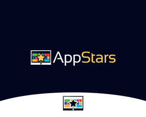 Logo Design by MrBranding for this project | Design: #1409436