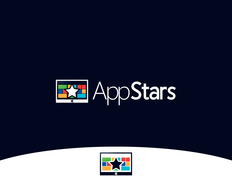 Logo Design by MrBranding for this project | Design #1409440