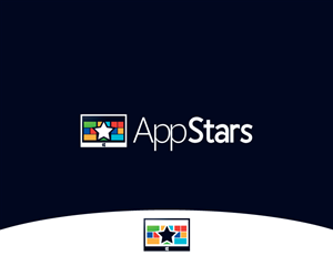 Logo Design by MrBranding for this project | Design: #1409440