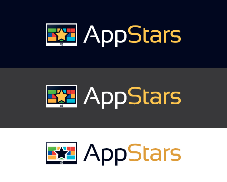 Logo Design by MrBranding for this project | Design: #1411187