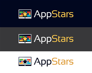 Logo Design by MrBranding for this project | Design: #1411187