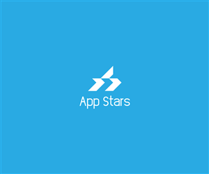 Logo Design by Rodrigo Porfiro