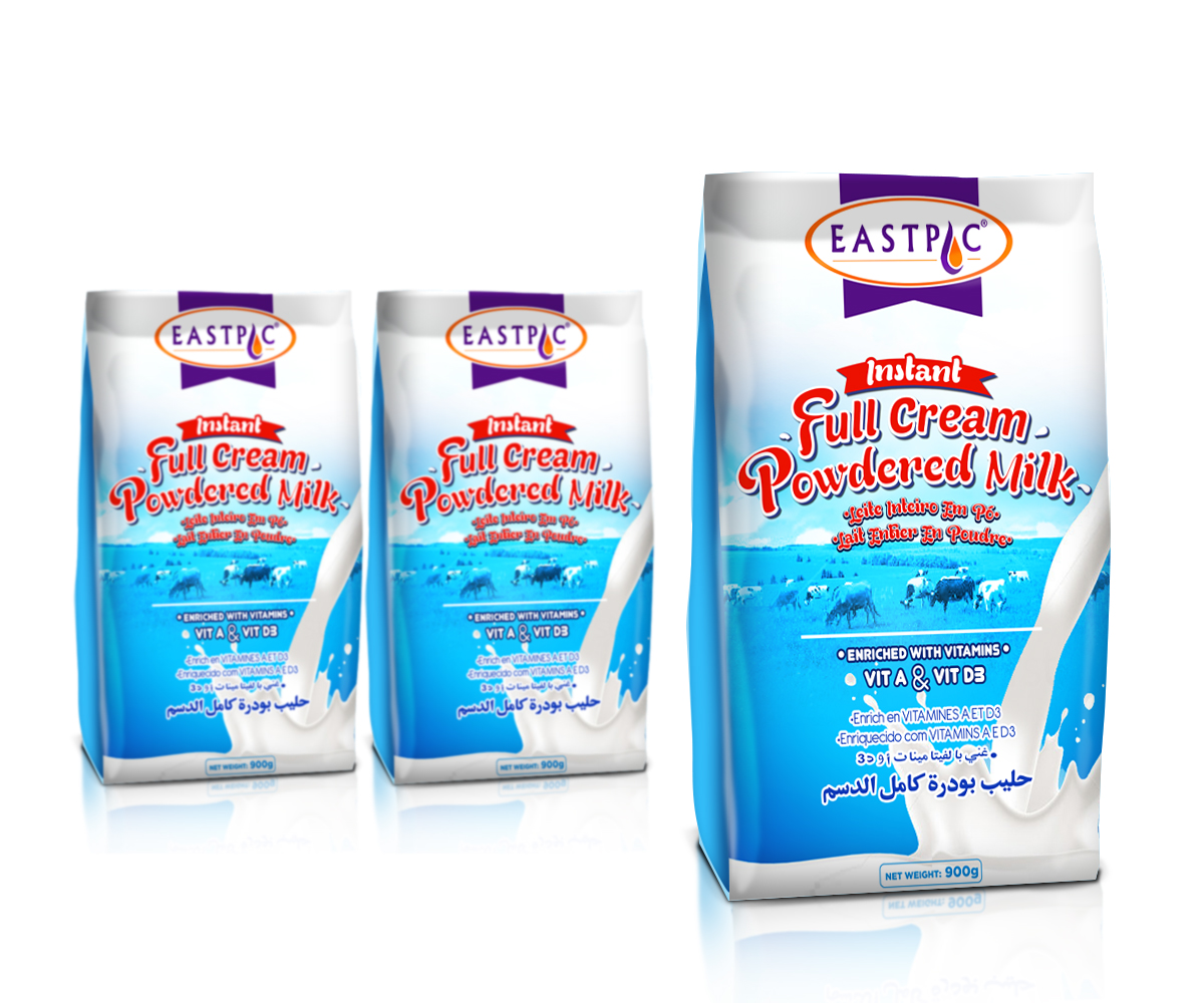 Label Design by apl design solutions for this project | Design #4964498
