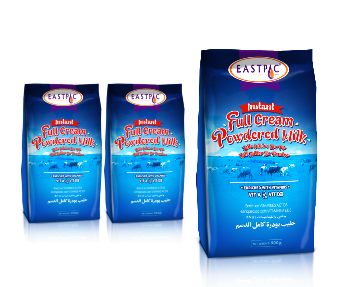 Label Design by apl design solutions for this project | Design #4964505