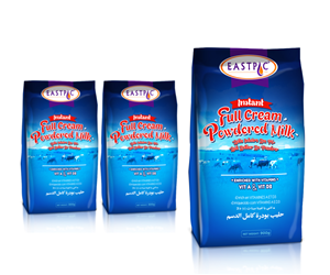 Label Design by apl design solutions for this project | Design: #4964505