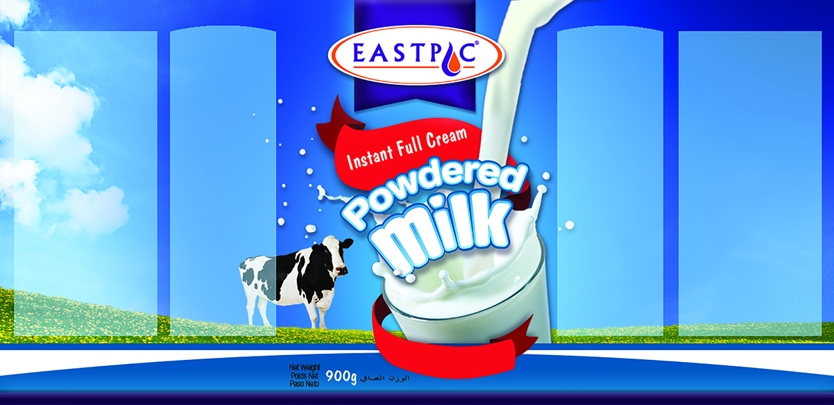 Label Design by Tuig for this project | Design #4955611