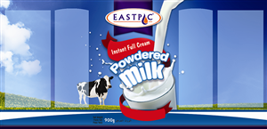 Label Design by Tuig for this project | Design #4955611