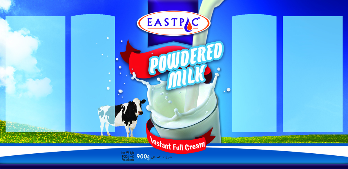 Label Design by Tuig for this project | Design #4955751