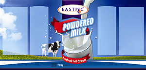 Label Design by Tuig for this project | Design: #4955751