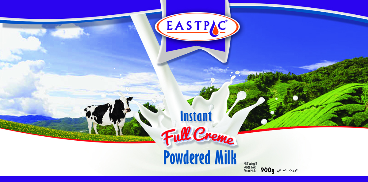Label Design by Tuig for this project | Design #4962795