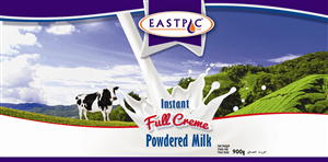 Label Design by Tuig for this project | Design: #4962795
