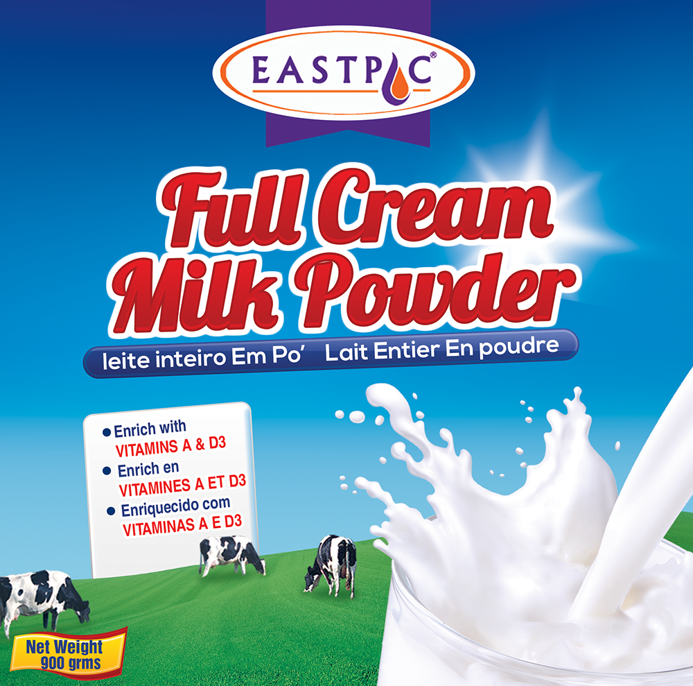 Label Design by ravi_k5 for this project | Design #4954851