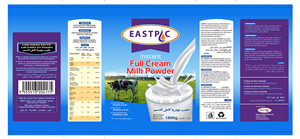 Label Design by ***strange*** for this project | Design: #4965475