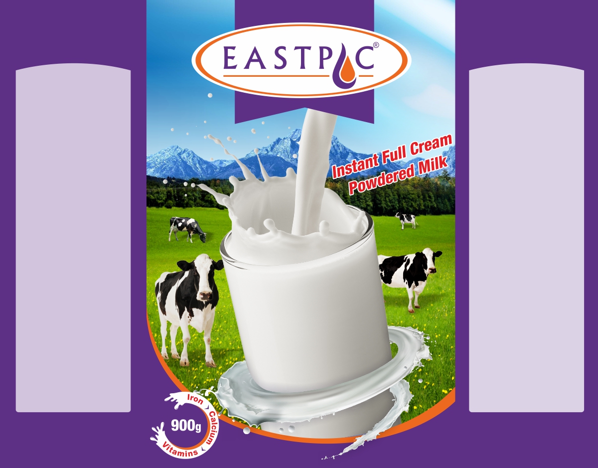 Label Design by Maestroto for this project | Design #4984091