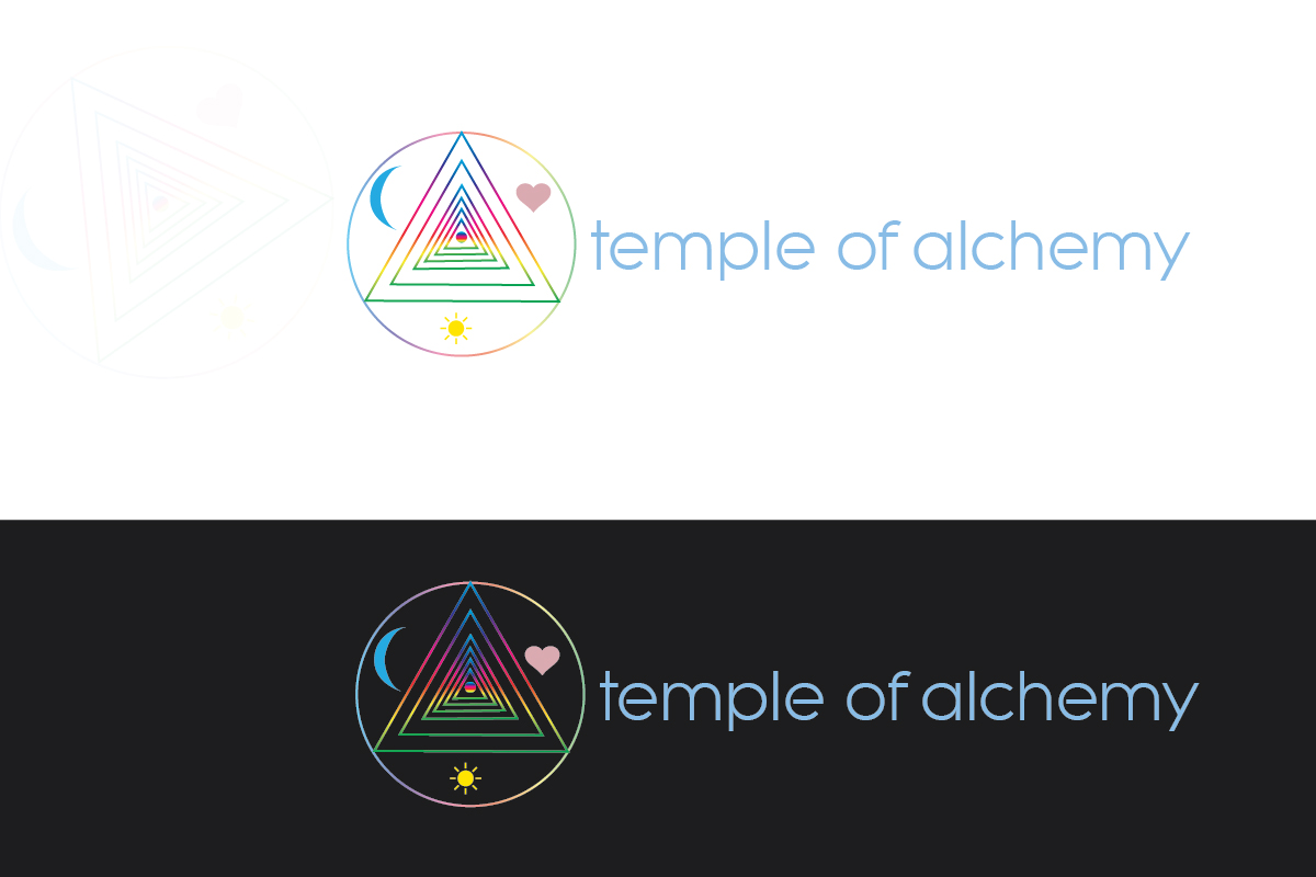 Logo Design by Calicos for this project | Design #5023679