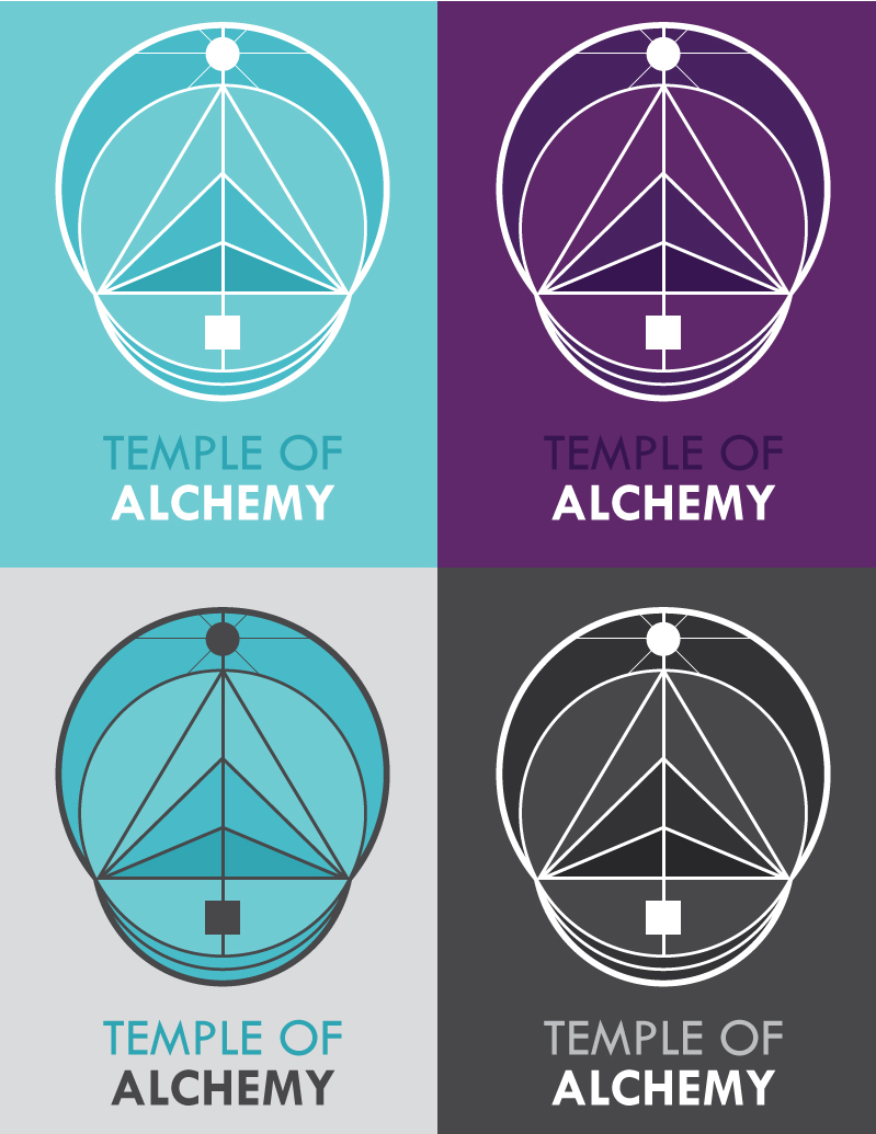 Logo-Design von Romain für dieses Projekt | Design #4940137