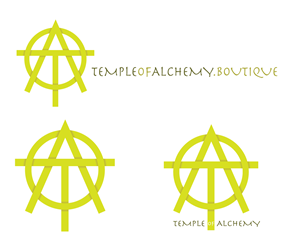Logo Design by Rhopal