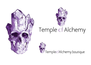 Logo Design by UrbanGumnutDesigns