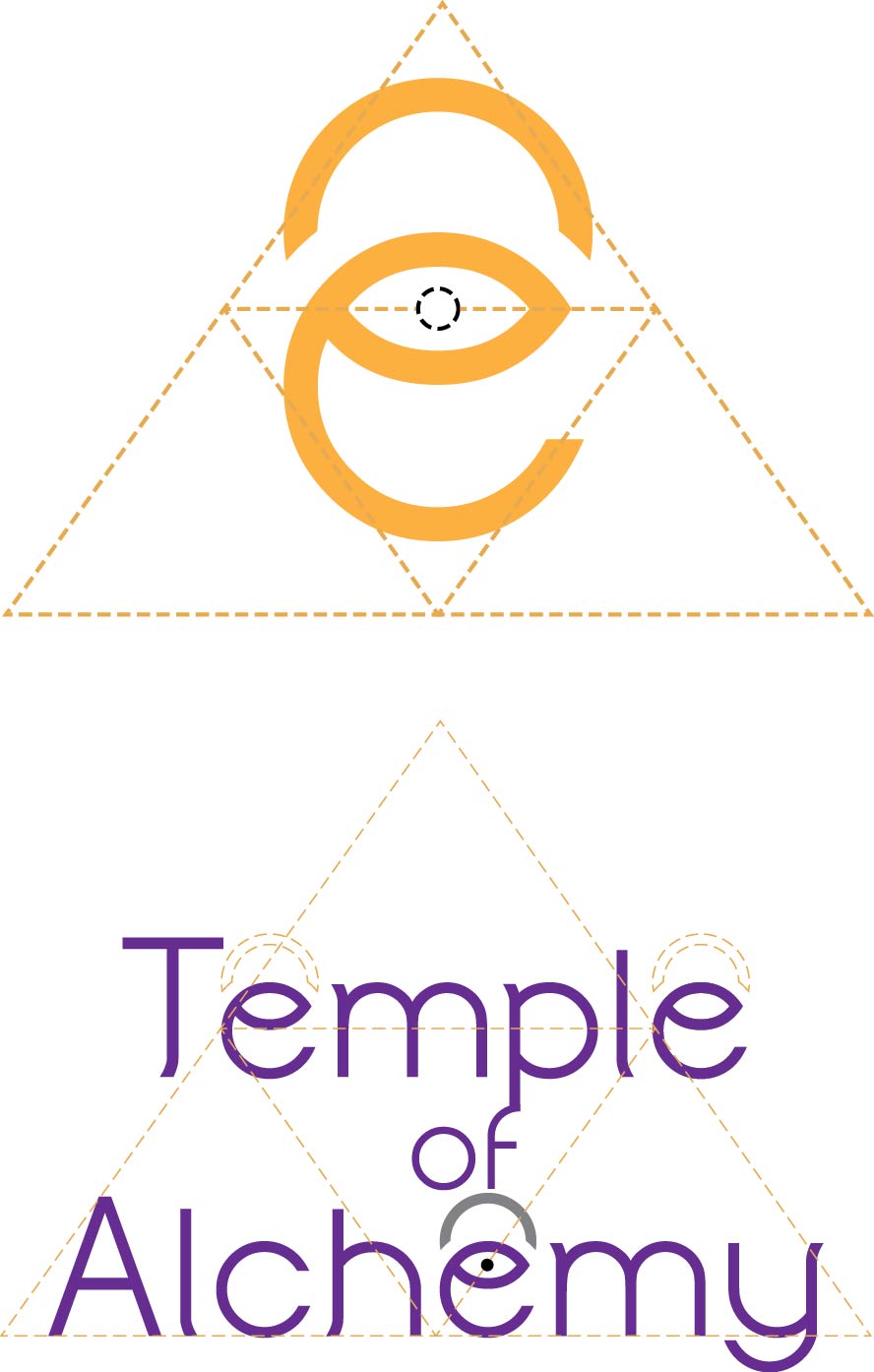 Logo Design by its-neal for this project | Design #4933363