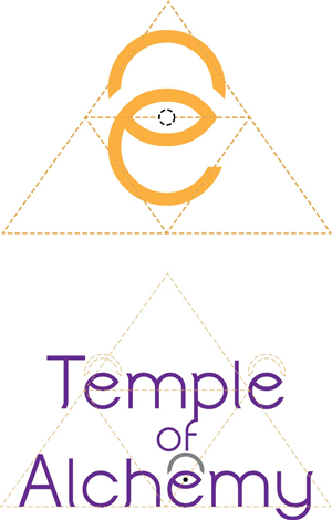 Logo Design by its-neal