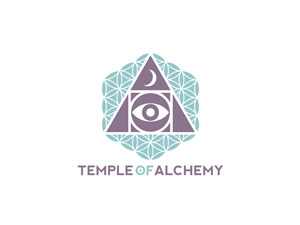 Logo Design by Brian B