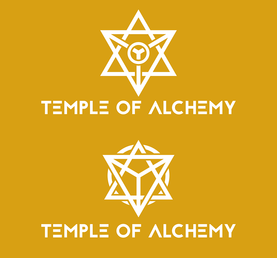 Logo Design by JoshStobbs for this project | Design #4933831
