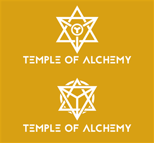 Logo Design by JoshStobbs
