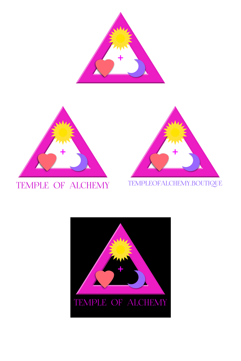 Logo Design by illuminati-design for this project | Design #5028147