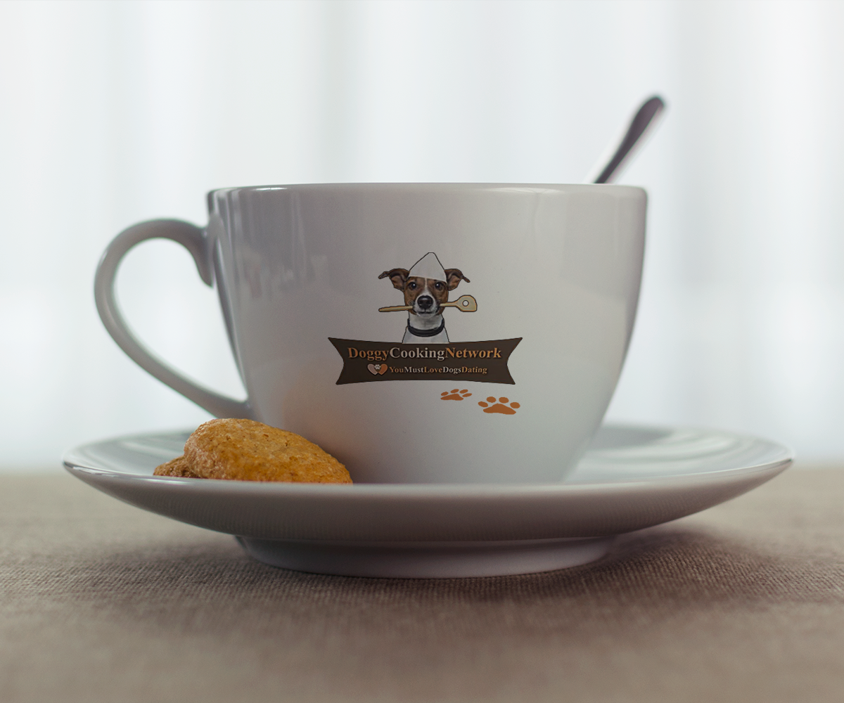 Graphic Design by Sabin Design Studio for You Must Love Dogs Dating LLC | Design #4935930