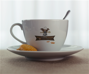 Graphic Design by Sabin Design Studio