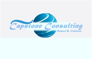 Logo Design by art-media75 for this project | Design: #1400270