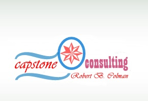 Logo Design by art-media75 for this project | Design: #1400274