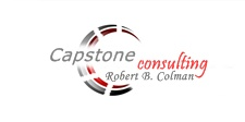 Logo Design by art-media75 for this project | Design: #1400281