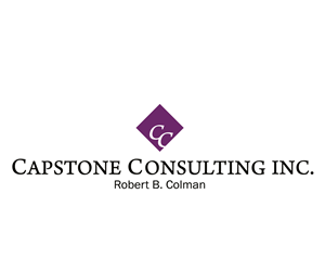 Design de Logo par Kasey pour ce projet | Design #1405440
