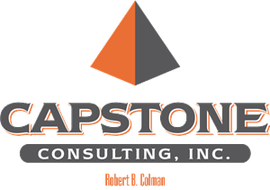Logo Design by Karen Gillespie for this project | Design: #1400865