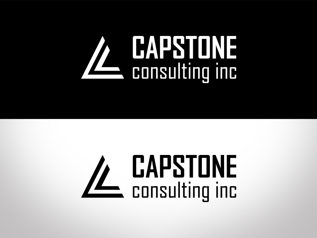 Logo-Design von DDesign für dieses Projekt | Design #1402351