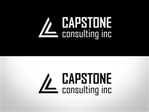 Logo Design by DDesign for this project | Design: #1402351