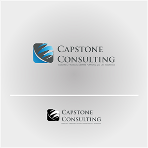 Logo Design by adeross for this project | Design: #1402906