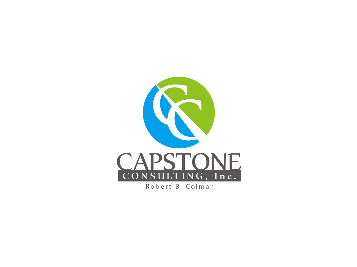 Logo Design by faguns for this project | Design #1388642