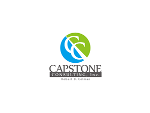Logo Design by faguns for this project | Design: #1388642