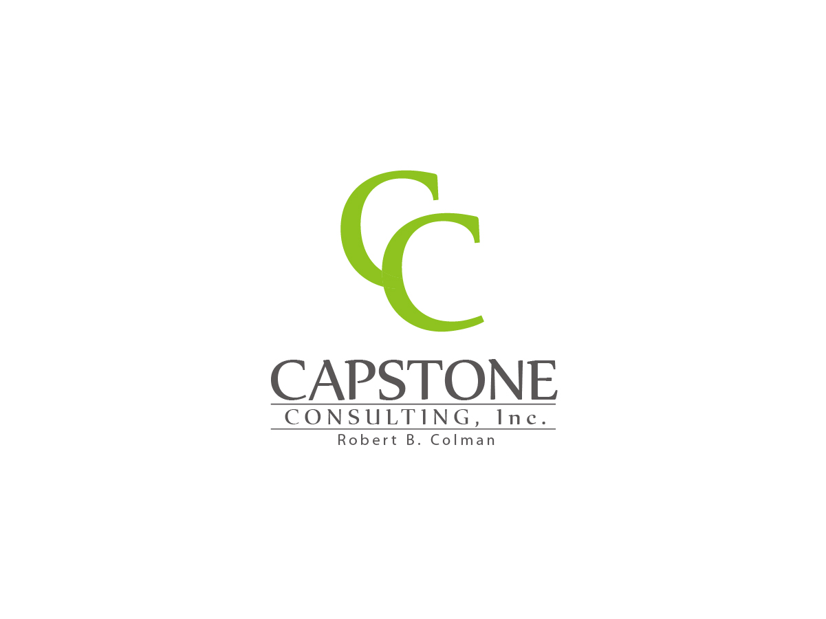 Logo Design by faguns for this project | Design #1388645