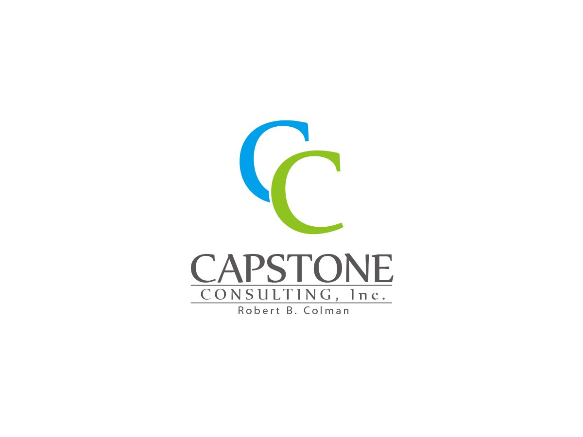 Logo Design by faguns for this project | Design #1399529